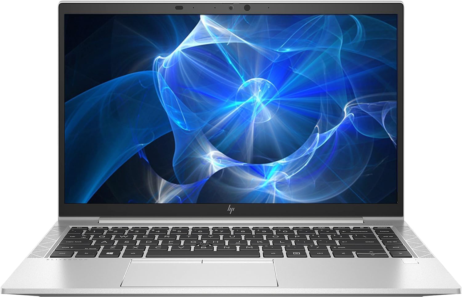 Amazon.com: HP EliteBook 840 G8 14